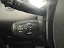 Peugeot 308 SW 1.6 VTi XS Première CLIMA / CRUISE / TREKHAAK 7 PERSONS