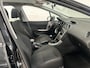 Peugeot 308 SW 1.6 VTi XS Première CLIMA / CRUISE / TREKHAAK 7 PERSONS
