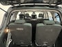 Peugeot 308 SW 1.6 VTi XS Première CLIMA / CRUISE / TREKHAAK 7 PERSONS