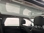Peugeot 308 SW 1.6 VTi XS Première CLIMA / CRUISE / TREKHAAK 7 PERSONS