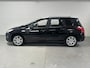 Peugeot 308 SW 1.6 VTi XS Première CLIMA / CRUISE / TREKHAAK 7 PERSONS