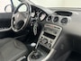 Peugeot 308 SW 1.6 VTi XS Première CLIMA / CRUISE / TREKHAAK 7 PERSONS