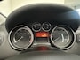 Peugeot 308 SW 1.6 VTi XS Première CLIMA / CRUISE / TREKHAAK 7 PERSONS