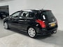 Peugeot 308 SW 1.6 VTi XS Première CLIMA / CRUISE / TREKHAAK 7 PERSONS