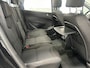 Peugeot 308 SW 1.6 VTi XS Première CLIMA / CRUISE / TREKHAAK 7 PERSONS