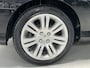 Peugeot 308 SW 1.6 VTi XS Première CLIMA / CRUISE / TREKHAAK 7 PERSONS