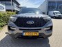 Ford Explorer 3.0 V6 EcoBoost PHEV ST-Line 7 persoons | Panorama dak | Trekhaak | Full Options