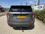 Ford Explorer 3.0 V6 EcoBoost PHEV ST-Line 7 persoons | Panorama dak | Trekhaak | Full Options