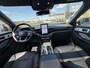 Ford Explorer 3.0 V6 EcoBoost PHEV ST-Line 7 persoons | Panorama dak | Trekhaak | Full Options