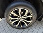 Ford Explorer 3.0 V6 EcoBoost PHEV ST-Line 7 persoons | Panorama dak | Trekhaak | Full Options