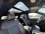 Ford Explorer 3.0 V6 EcoBoost PHEV ST-Line 7 persoons | Panorama dak | Trekhaak | Full Options