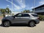 Ford Explorer 3.0 V6 EcoBoost PHEV ST-Line 7 persoons | Panorama dak | Trekhaak | Full Options