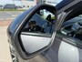 Ford Explorer 3.0 V6 EcoBoost PHEV ST-Line 7 persoons | Panorama dak | Trekhaak | Full Options