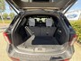 Ford Explorer 3.0 V6 EcoBoost PHEV ST-Line 7 persoons | Panorama dak | Trekhaak | Full Options