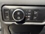 Ford Explorer 3.0 V6 EcoBoost PHEV ST-Line 7 persoons | Panorama dak | Trekhaak | Full Options