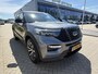Ford Explorer 3.0 V6 EcoBoost PHEV ST-Line 7 persoons | Panorama dak | Trekhaak | Full Options