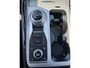 Ford Explorer 3.0 V6 EcoBoost PHEV ST-Line 7 persoons | Panorama dak | Trekhaak | Full Options