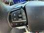 Ford Explorer 3.0 V6 EcoBoost PHEV ST-Line 7 persoons | Panorama dak | Trekhaak | Full Options