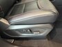 Ford Explorer 3.0 V6 EcoBoost PHEV ST-Line 7 persoons | Panorama dak | Trekhaak | Full Options