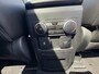 Ford Explorer 3.0 V6 EcoBoost PHEV ST-Line 7 persoons | Panorama dak | Trekhaak | Full Options