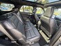 Ford Explorer 3.0 V6 EcoBoost PHEV ST-Line 7 persoons | Panorama dak | Trekhaak | Full Options