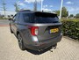 Ford Explorer 3.0 V6 EcoBoost PHEV ST-Line 7 persoons | Panorama dak | Trekhaak | Full Options