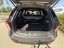 Ford Explorer 3.0 V6 EcoBoost PHEV ST-Line 7 persoons | Panorama dak | Trekhaak | Full Options