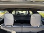 Ford Explorer 3.0 V6 EcoBoost PHEV ST-Line 7 persoons | Panorama dak | Trekhaak | Full Options