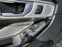 Ford Explorer 3.0 V6 EcoBoost PHEV ST-Line 7 persoons | Panorama dak | Trekhaak | Full Options