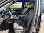 Ford Explorer 3.0 V6 EcoBoost PHEV ST-Line 7 persoons | Panorama dak | Trekhaak | Full Options