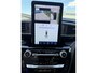 Ford Explorer 3.0 V6 EcoBoost PHEV ST-Line 7 persoons | Panorama dak | Trekhaak | Full Options