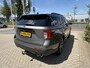 Ford Explorer 3.0 V6 EcoBoost PHEV ST-Line 7 persoons | Panorama dak | Trekhaak | Full Options
