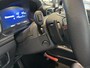 Ford Explorer 3.0 V6 EcoBoost PHEV ST-Line 7 persoons | Panorama dak | Trekhaak | Full Options