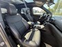 Ford Explorer 3.0 V6 EcoBoost PHEV ST-Line 7 persoons | Panorama dak | Trekhaak | Full Options