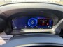 Ford Explorer 3.0 V6 EcoBoost PHEV ST-Line 7 persoons | Panorama dak | Trekhaak | Full Options