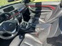 BMW 4-Serie Cabrio 428i Executive