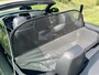 BMW 4-Serie Cabrio 428i Executive
