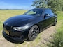 BMW 4-Serie Cabrio 428i Executive
