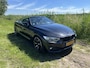 BMW 4-Serie Cabrio 428i Executive