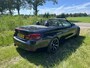 BMW 4-Serie Cabrio 428i Executive