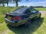 BMW 4-Serie Cabrio 428i Executive