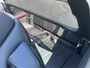 BMW 4-Serie Cabrio 428i Executive