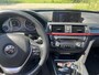 BMW 4-Serie Cabrio 428i Executive