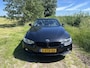 BMW 4-Serie Cabrio 428i Executive