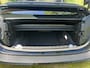 BMW 4-Serie Cabrio 428i Executive