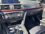 BMW 4-Serie Cabrio 428i Executive