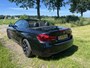 BMW 4-Serie Cabrio 428i Executive