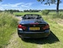 BMW 4-Serie Cabrio 428i Executive