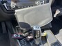 BMW 4-Serie Cabrio 428i Executive