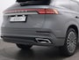 Jaecoo 8 1.5 SHS-P 428PK AWD LUXURY | 360 Camera | Panoramadak | Stoelkoeling